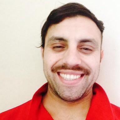 El_Fran_Ibanez's profile picture. 