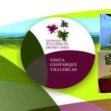 El Geoparque Villuercas Ibores Jara ofrece un mundo de posibilidades de conocer un entorno único.