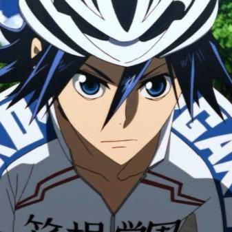 あすさんのプロフィール画像