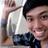 lryannalendra's profile image