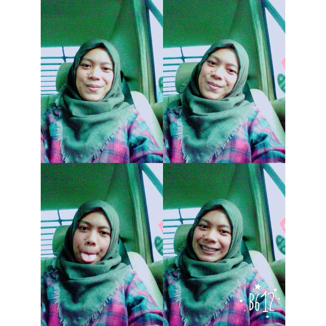 Vatiaaa's profile picture. 