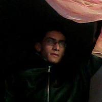 ani (@ani1992217689) 's Twitter Profile