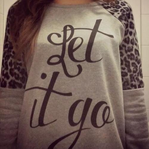 nouha_dada's profile picture. 