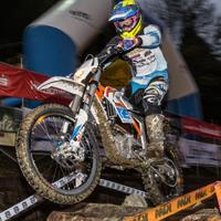 Marko Barthel (@markobarthel) 's Twitter Profile