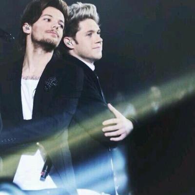 niallernandos35's profile picture. One Direction II R5 ☃☃