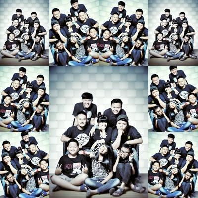 orang nya agak ribet :D,ngangenin-_-,and love family:*,askfm:@rizkymaulana332 aku adik nya andrew garfield =))