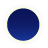mondhandy's profile picture. Hier wird über neue Entwicklungen beim Online Mondkalender https://t.co/LfatkvIdOL getwittert. Mondstand und aktuelle Tagesmpfehlungen twittert @mondkalender