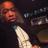 XL_BOOGZ's profile image