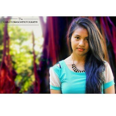 FASD ig: fentygreselaa, path: fentylena, Line: fentygresela, pin:7924fbfb