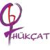 HÜ Kadın Çalışmaları (@hukcat) Twitter profile photo HÜ Kadın Çalışmaları (@hukcat) Twitter profile photo