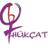 hukcat's profile image