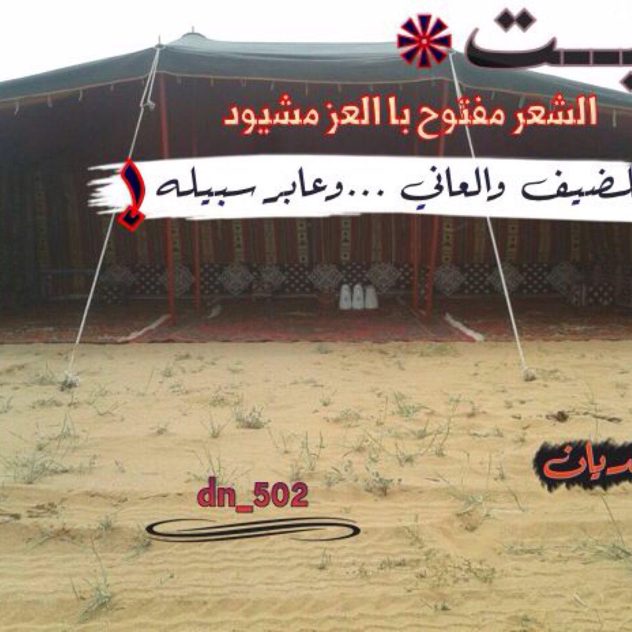 ١