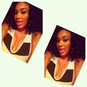 Jada Edwards - @LicckMyLouiee - Twitter