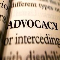 Support Program for Advocacy Networks- Hosted by NGO Forum