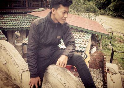 North Sumatra