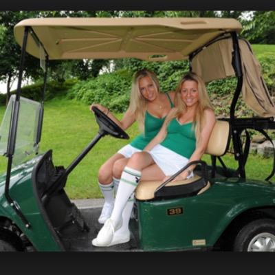 Whosyacaddy's profile picture. A Jurys Inn team raising money for the Bubble Foundation and the Birmingham Central Food Bank- Please follow us, and any support is greatly appreciated!