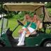 Who's Ya Caddy! (@whosyacaddy) Twitter profile photo Who's Ya Caddy! (@whosyacaddy) Twitter profile photo