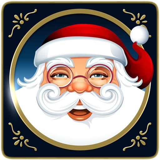 Christmas is not far away!!!!
