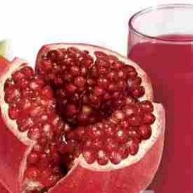نقدم لكم اشهى المأكولات العربيه وجبات افطار مميزة وجبات غداء لحوم دجاج حمام كشري مقبلات للطلبات / الادارة / 0507723198