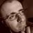 Giulio72's profile image