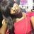 DeenaElite's profile image