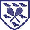 sussexsquash (@sussexsquashorg) 's Twitter Profile