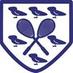sussexsquash (@sussexsquashorg) Twitter profile photo sussexsquash (@sussexsquashorg) Twitter profile photo