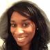 Michelle Connor (@shelleybabe82) Twitter profile photo Michelle Connor (@shelleybabe82) Twitter profile photo