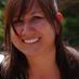 Janita (@libliophile) Twitter profile photo Janita (@libliophile) Twitter profile photo