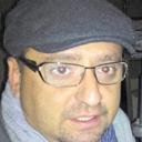 david simo ribes - @David_Simo_ - Twitter