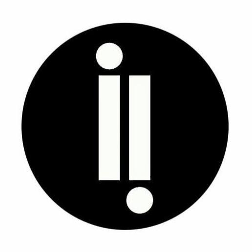 KiiO_Candles's profile picture. produzione artigianale di candele 100% ecologiche, artistiche utilizzando solo cere vegetali. producer of natural soy wax candles