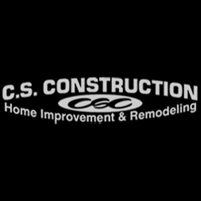 C.S. Construction (@CSConstructWI) / Posts / X
