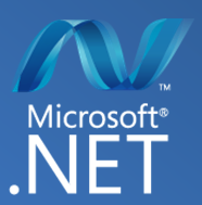 Quick info about the .NET Framework and other cool Microsoft technologies. Why? Because they're *cool*.