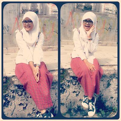 Miftahul Huda
