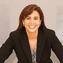 Imogen Giles - @imogengile - Twitter