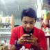Fahrul rozi (@fahrulrozizi) Twitter profile photo
