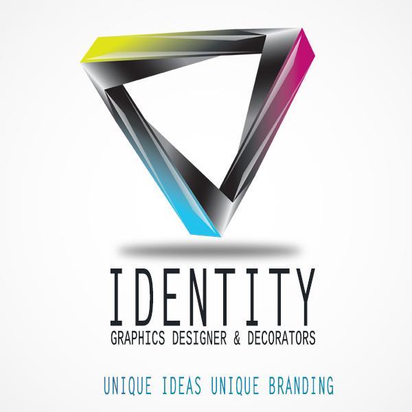 identitydesign4's profile picture. 