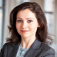 FatosBakiroglu's profile picture. Human Resources, RTs're not endorsement