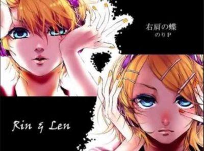 のあ。@男子風味な女子は凪沙☜さんのプロフィール画像