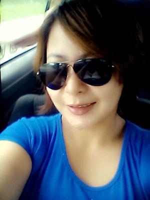 love my simple life!