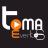 TomaEventos's profile image