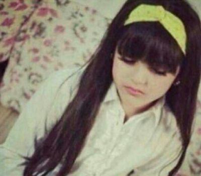 ما ﭑججمل اﻟحديث معَ من يشعرگ ﭑنگ ﭑهَم مآ لديييھہ ♡ .♡