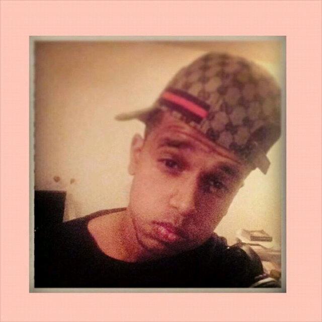 MuziekLiefde66_'s profile picture. instagram: kingmonkey__