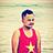 donyjunod's profile image