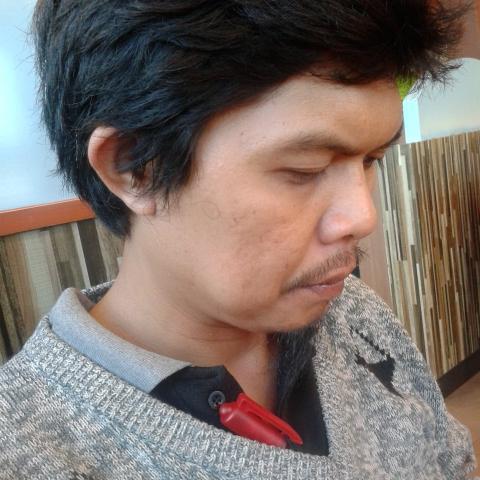 #Sharing itu melegakan, Page 1 Hunter, adsense, Diskusi Sosmed Marketing, Web/Olshop MURAH , Tukang Admin,   #Blogger #TaqdirArsyad.com #Paccarita