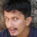 Amey Pendse (@ameypendse) Twitter profile photo Amey Pendse (@ameypendse) Twitter profile photo