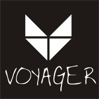 V O Y A G E R (@voyager_id) 's Twitter Profile