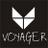 Voyager_id's profile image