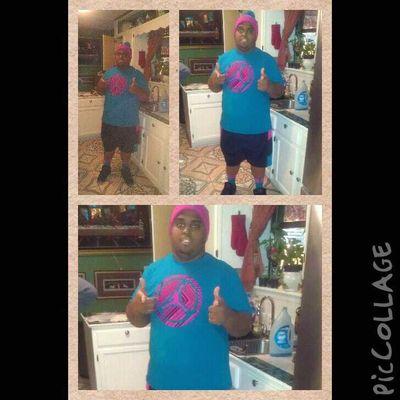 this be ty whetstone jus a regular nigga that play sports and like to have fun got any questions jus fwm