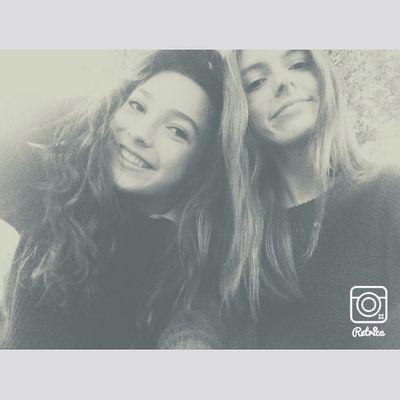 ama la vida que vives vive la vida que amas|| vuestra envidia crea mi fama♥|| lucha por lo que quieres muere por lo que amas||METALEROSS lo puto mejorr